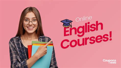 Top 10 English Language Courses in Motor City .
